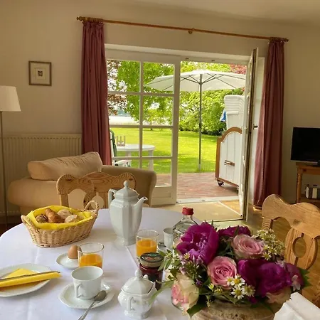 Appartement Ntab10001-fewo-moeoevwarder *