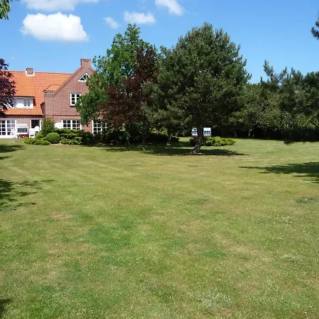 Ntab10001-fewo-moeoevwarder Appartement Neue Tiefe Fehmarn